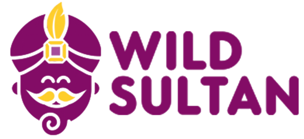 Revue de Wild Sultan Casino