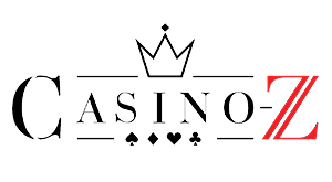 Casino en Ligne