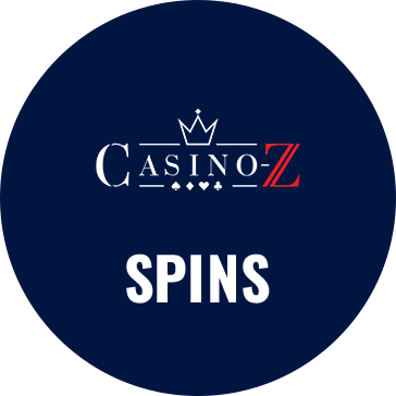 Casino en Ligne